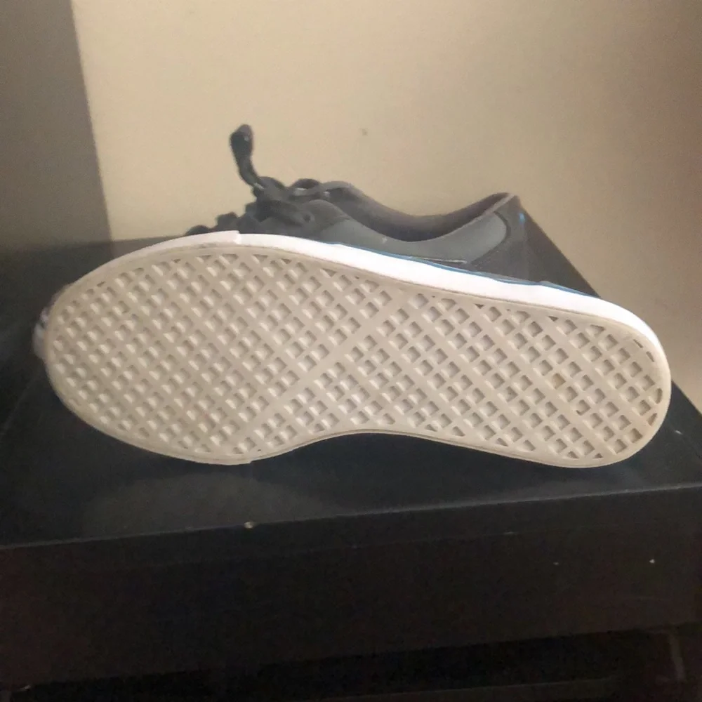 Mens puma sneaker - Picture 6 of 7